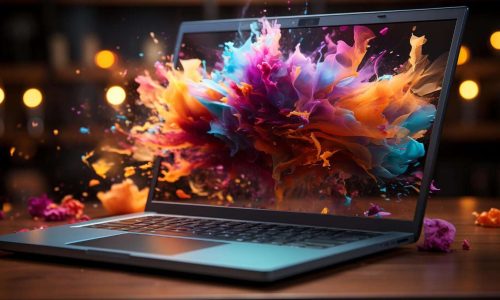 graphic design img 2